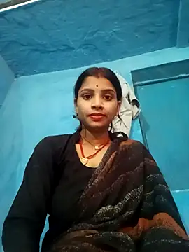 Nisha Cute online show from 10-14-25, 02:34