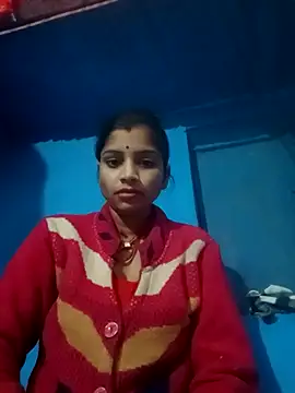Nisha Cute online show from 11-20-25, 06:18