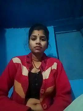 Nisha Cute online show from 11-27-25, 06:21