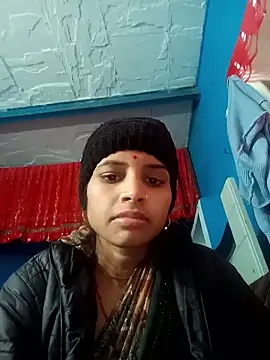 Nisha Cute online show from 01-10-26, 03:52