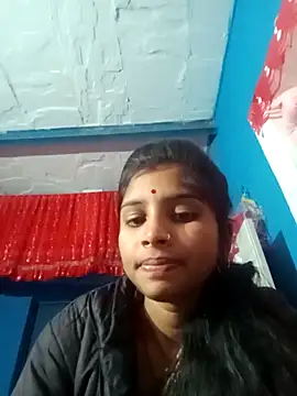 Nisha Cute online show from 02-03-26, 03:26