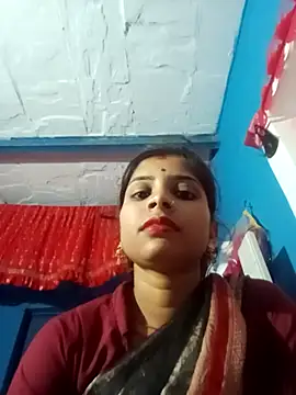 Nisha Cute online show from 05-03-26, 11:11