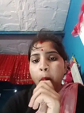 Nisha Cute online show from 05-24-26, 09:14