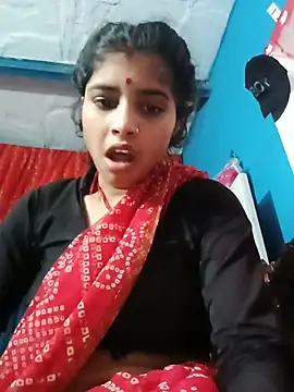 Nisha Cute online show from 07-29-26, 01:37
