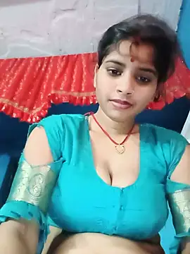 Nisha Cute online show from 07-30-26, 01:37