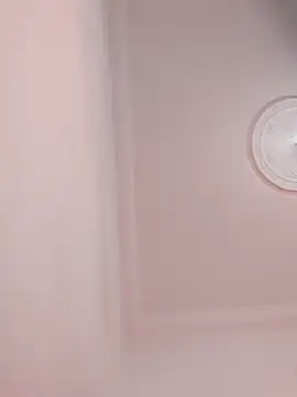 Nafas135 online show from 10-20-25, 12:49