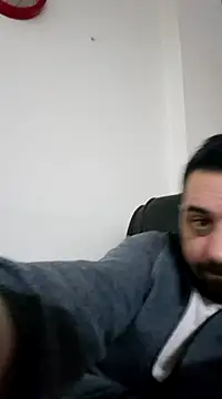 Snapshot of Sexyy_Mann34 chatting on 01-15-25, 06:01 Sexyy Mann34 online show from 01-15-25, 06:01