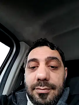 Snapshot of Sexyy_Mann34 chatting on 01-15-25, 09:13 Sexyy Mann34 online show from 01-15-25, 09:13