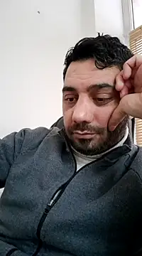 Snapshot of Sexyy_Mann34 chatting on 01-16-25, 08:00 Sexyy Mann34 online show from 01-16-25, 08:00