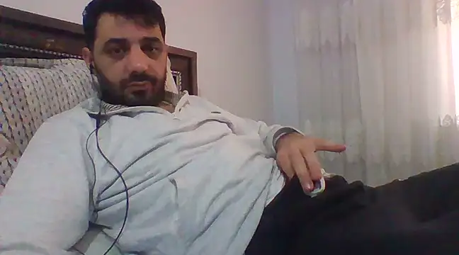 Snapshot of Sexyy_Mann34 chatting on 01-16-25, 11:48 Sexyy Mann34 online show from 01-16-25, 11:48