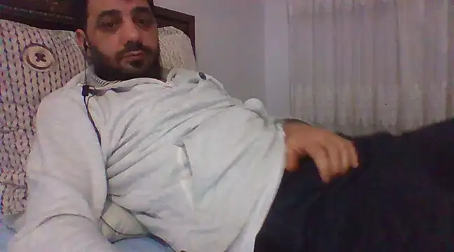 Snapshot of Sexyy_Mann34 chatting on 01-17-25, 07:27 Sexyy Mann34 online show from 01-17-25, 07:27