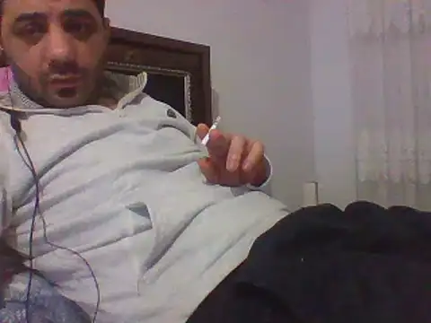 Snapshot of Sexyy_Mann34 chatting on 01-25-25, 09:57 Sexyy Mann34 online show from 01-25-25, 09:57