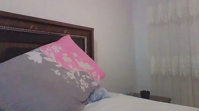 Snapshot of Sexyy_Mann34 chatting on 02-01-25, 12:58 Sexyy Mann34 online show from 02-01-25, 12:58