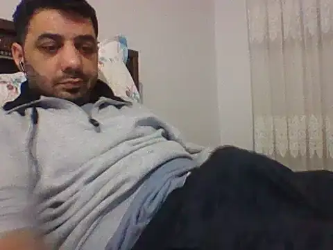 Snapshot of Sexyy_Mann34 chatting on 02-07-25, 06:56 Sexyy Mann34 online show from 02-07-25, 06:56