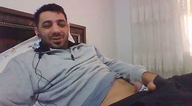 Snapshot of Sexyy_Mann34 chatting on 02-09-25, 10:42 Sexyy Mann34 online show from 02-09-25, 10:42