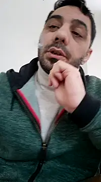 Snapshot of Sexyy_Mann34 chatting on 02-10-25, 01:01 Sexyy Mann34 online show from 02-10-25, 01:01