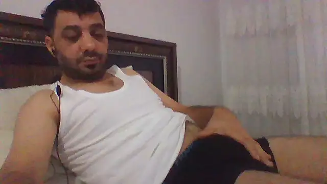 Snapshot of Sexyy_Mann34 chatting on 09-21-25, 02:40 Sexyy Mann34 online show from 09-21-25, 02:40