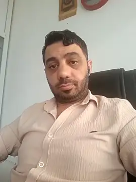 Snapshot of Sexyy_Mann34 chatting on 09-23-25, 07:33 Sexyy Mann34 online show from 09-23-25, 07:33