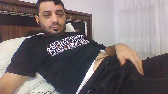 Snapshot of Sexyy_Mann34 chatting on 10-11-25, 02:48 Sexyy Mann34 online show from 10-11-25, 02:48