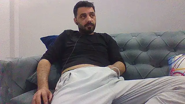 Snapshot of Sexyy_Mann34 chatting on 05-27-26, 08:39 Sexyy Mann34 online show from 05-27-26, 08:39