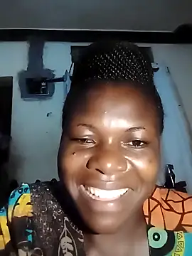 Snapshot of Danny_lady chatting on 02-15-25, 03:20 Danny lady online show from 02-15-25, 03:20
