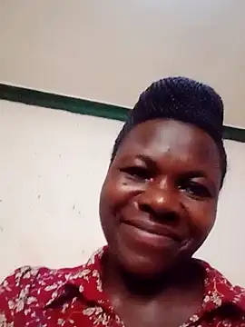 Snapshot of Danny_lady chatting on 02-17-25, 05:36 Danny lady online show from 02-17-25, 05:36