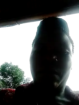 Snapshot of Danny_lady chatting on 02-17-25, 01:42 Danny lady online show from 02-17-25, 01:42