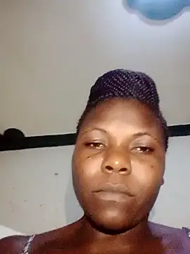 Snapshot of Danny_lady chatting on 02-17-25, 06:26 Danny lady online show from 02-17-25, 06:26