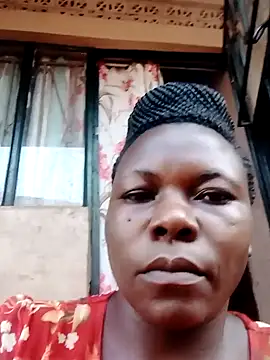 Snapshot of Danny_lady chatting on 02-19-25, 04:44 Danny lady online show from 02-19-25, 04:44