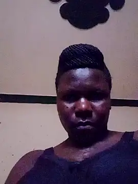 Snapshot of Danny_lady chatting on 02-19-25, 03:16 Danny lady online show from 02-19-25, 03:16