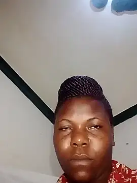 Snapshot of Danny_lady chatting on 02-20-25, 02:18 Danny lady online show from 02-20-25, 02:18
