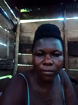 Snapshot of Danny_lady chatting on 02-23-25, 04:07 Danny lady online show from 02-23-25, 04:07