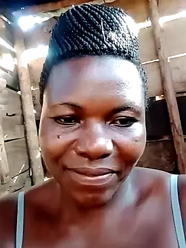 Snapshot of Danny_lady chatting on 02-23-25, 02:46 Danny lady online show from 02-23-25, 02:46
