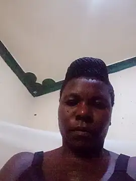 Snapshot of Danny_lady chatting on 02-27-25, 03:37 Danny lady online show from 02-27-25, 03:37
