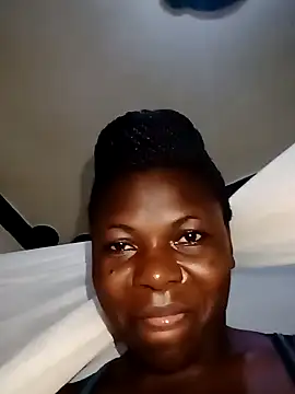 Snapshot of Danny_lady chatting on 02-28-25, 04:54 Danny lady online show from 02-28-25, 04:54