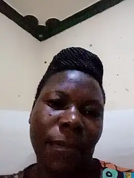 Snapshot of Danny_lady chatting on 03-01-25, 04:26 Danny lady online show from 03-01-25, 04:26
