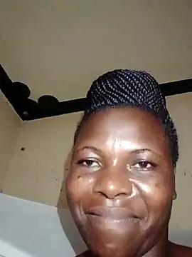 Snapshot of Danny_lady chatting on 03-02-25, 01:27 Danny lady online show from 03-02-25, 01:27