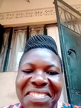 Snapshot of Danny_lady chatting on 03-03-25, 07:21 Danny lady online show from 03-03-25, 07:21