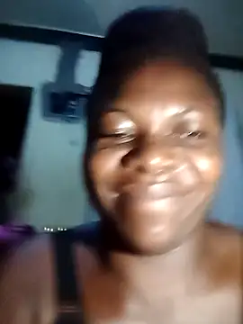 Snapshot of Danny_lady chatting on 03-04-25, 02:49 Danny lady online show from 03-04-25, 02:49
