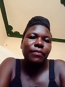 Snapshot of Danny_lady chatting on 03-06-25, 02:40 Danny lady online show from 03-06-25, 02:40
