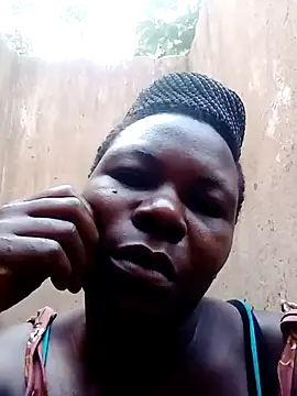 Snapshot of Danny_lady chatting on 03-07-25, 04:57 Danny lady online show from 03-07-25, 04:57