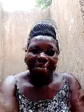 Snapshot of Danny_lady chatting on 03-08-25, 05:17 Danny lady online show from 03-08-25, 05:17