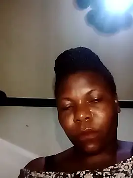Snapshot of Danny_lady chatting on 03-09-25, 01:25 Danny lady online show from 03-09-25, 01:25