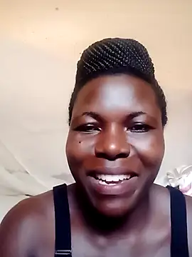 Snapshot of Danny_lady chatting on 03-09-25, 10:08 Danny lady online show from 03-09-25, 10:08