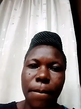 Snapshot of Danny_lady chatting on 03-10-25, 02:48 Danny lady online show from 03-10-25, 02:48