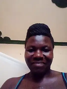 Snapshot of Danny_lady chatting on 03-11-25, 03:02 Danny lady online show from 03-11-25, 03:02