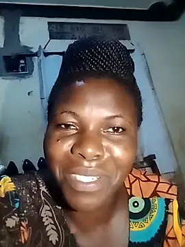 Snapshot of Danny_lady chatting on 03-16-25, 02:53 Danny lady online show from 03-16-25, 02:53