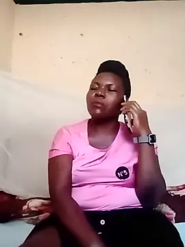 Snapshot of Danny_lady chatting on 03-16-25, 02:00 Danny lady online show from 03-16-25, 02:00