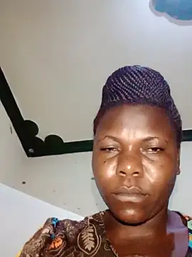 Snapshot of Danny_lady chatting on 03-18-25, 10:48 Danny lady online show from 03-18-25, 10:48
