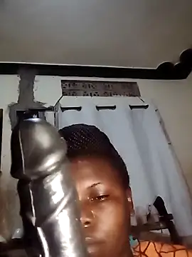 Snapshot of Danny_lady chatting on 03-19-25, 02:59 Danny lady online show from 03-19-25, 02:59